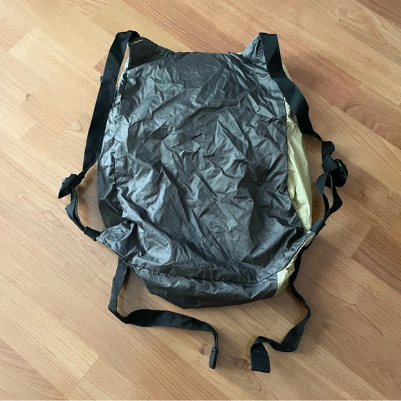 Quechua Arpenaz 15 Ultralight Backpack - Picture 5 of 7